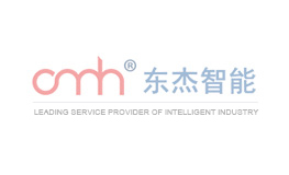 金彩汇 - 首页