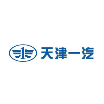 金彩汇 - 首页
