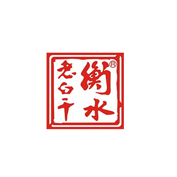 金彩汇 - 首页