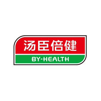 金彩汇 - 首页