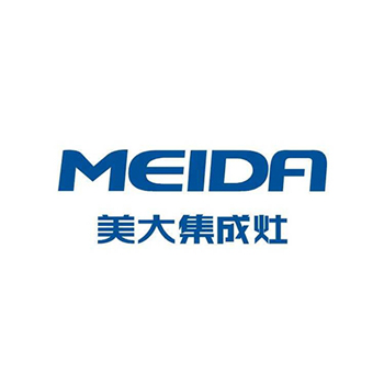 金彩汇 - 首页