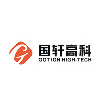 金彩汇 - 首页