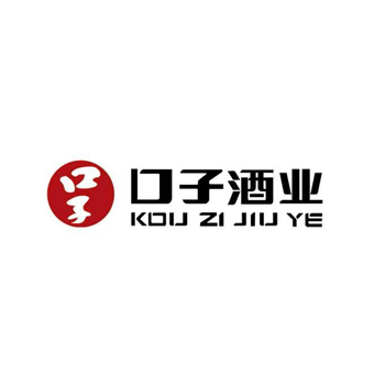 金彩汇 - 首页