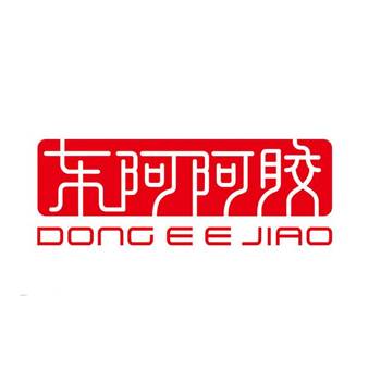 金彩汇 - 首页