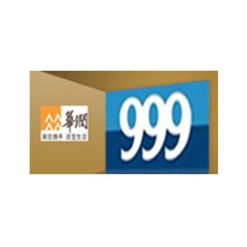 金彩汇 - 首页