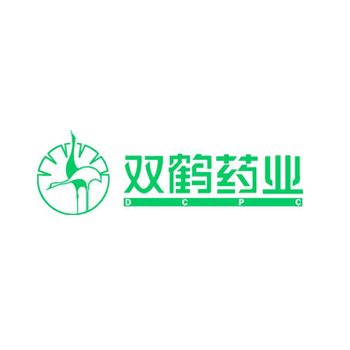 金彩汇 - 首页