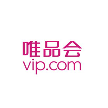 金彩汇 - 首页