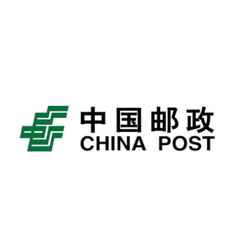 金彩汇 - 首页
